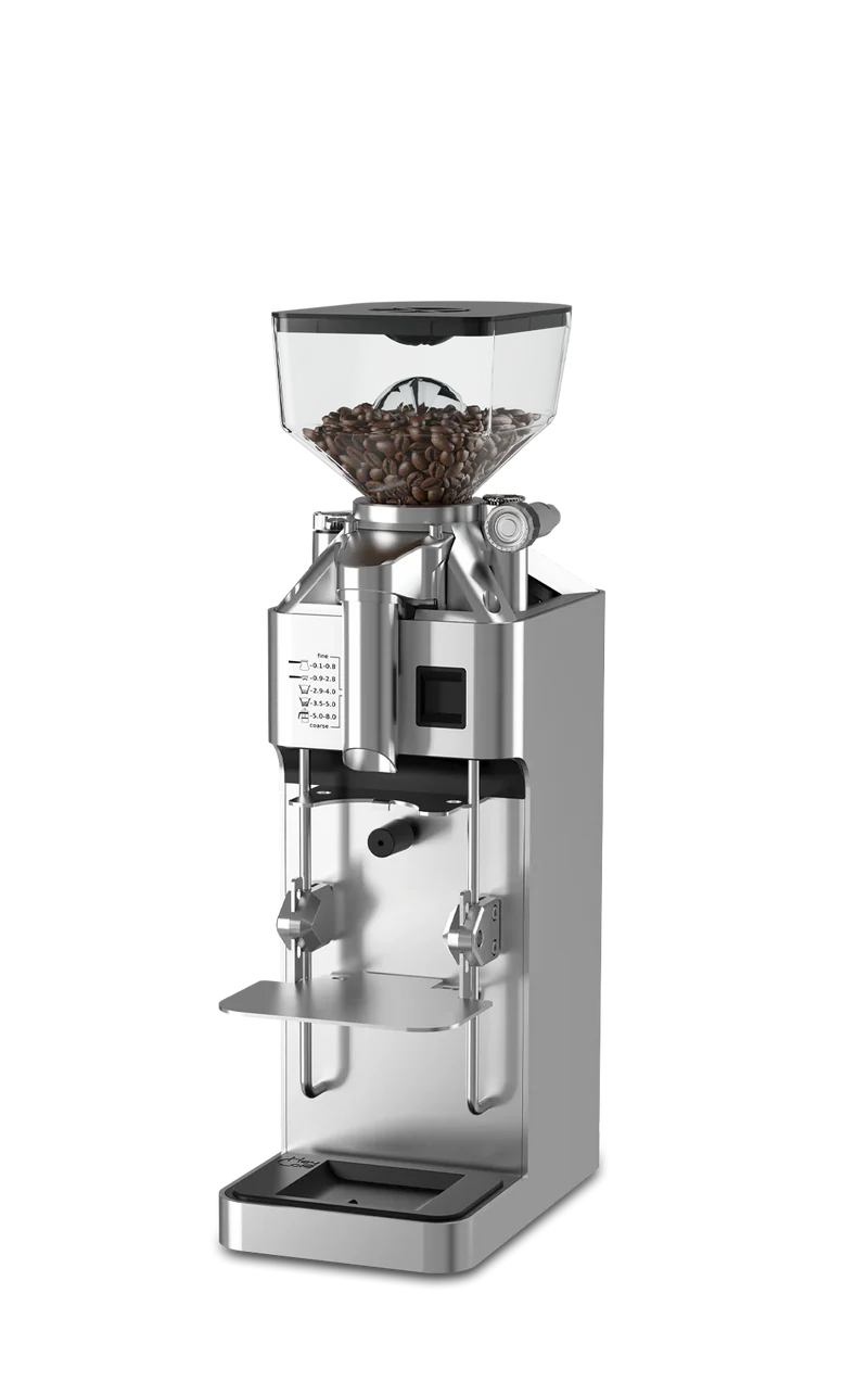 Load image into Gallery viewer, HeyCafe H1 Coffee Grinder
