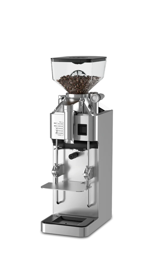 HeyCafe H1 Coffee Grinder