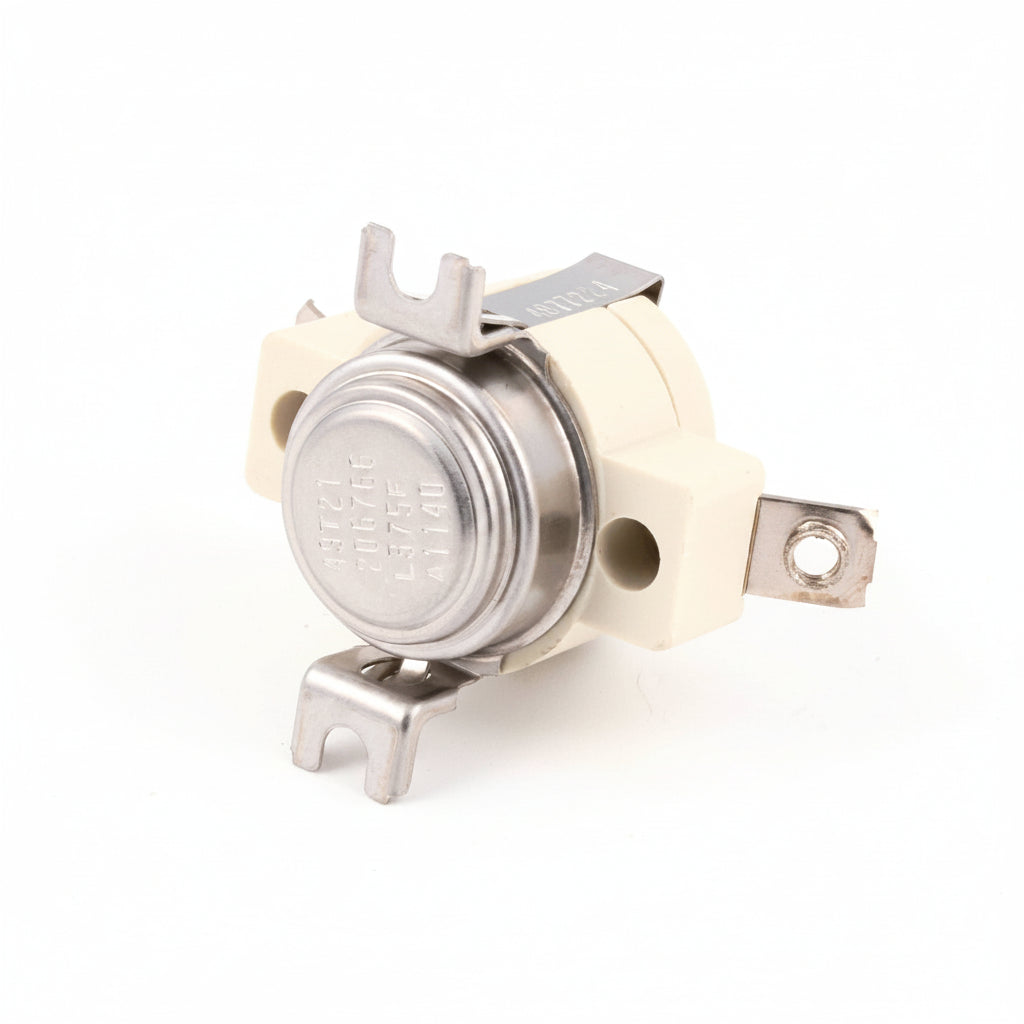 Hi Limit Switch-Thermostat AS-4877224, L375F
