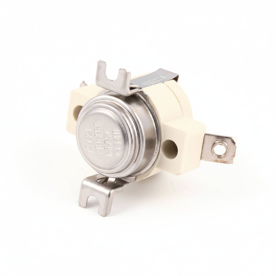 Hi Limit Switch-Thermostat AS-4877224, L375F
