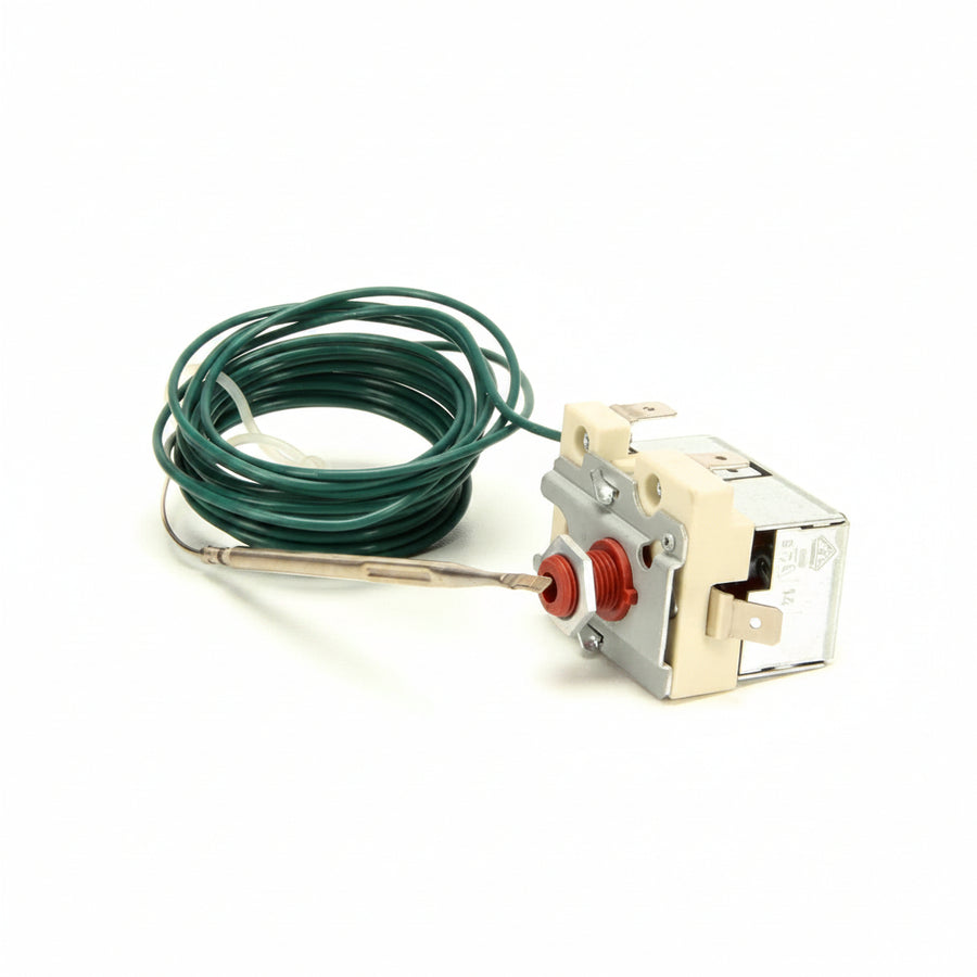 Hi Limit Thermostat 36441