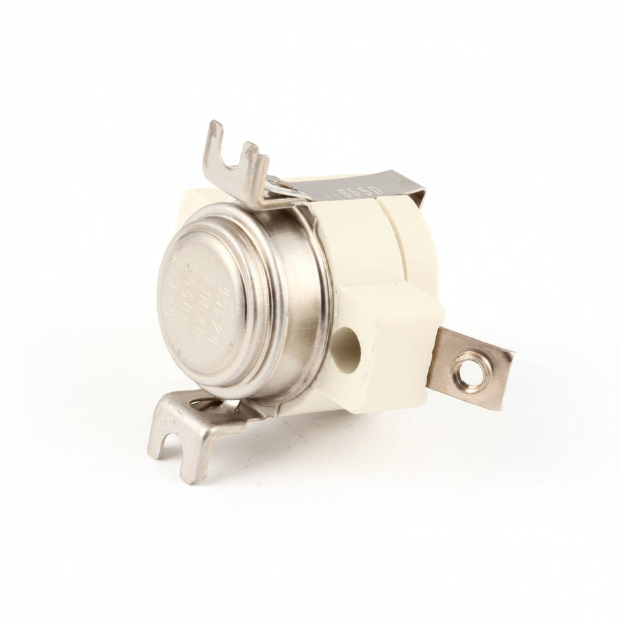 High Limit Thermostat AS-1486500, Auto Reset, 550F, TBTGDL-TBTGIL