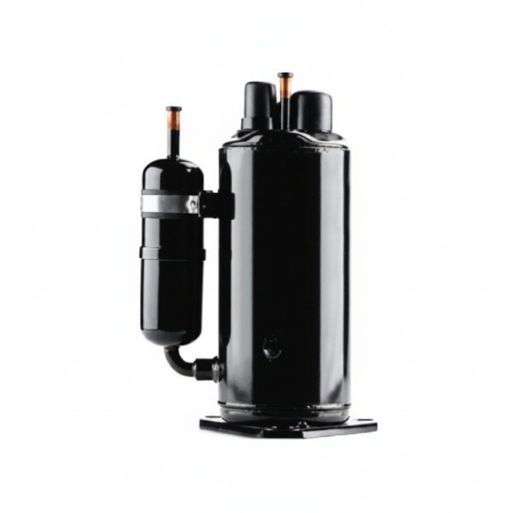 Highly Gree Compressor 1.5TON Rotary