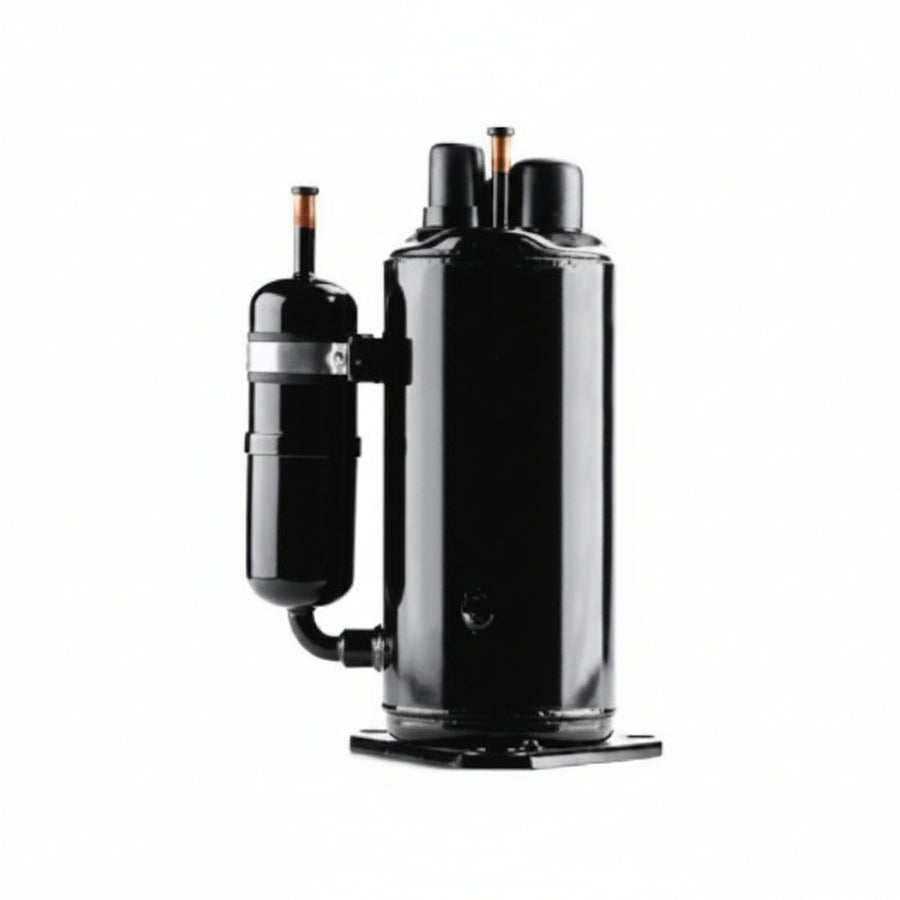 Highly Gree Compressor 1.5TON Rotary