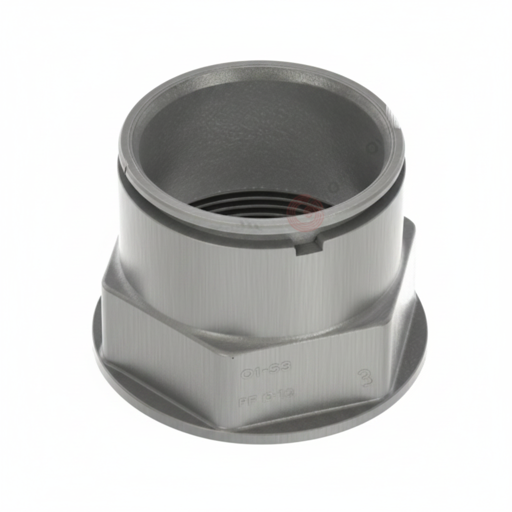 Hobart Nut HOB01539739001