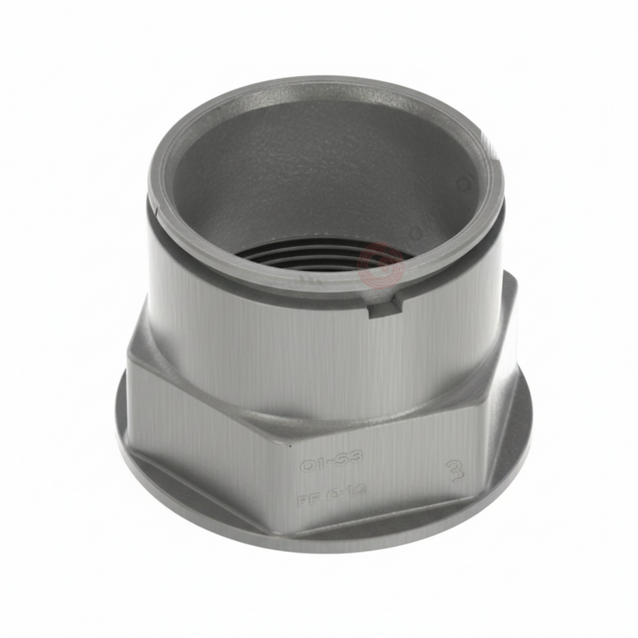 Hobart Nut HOB01539739001