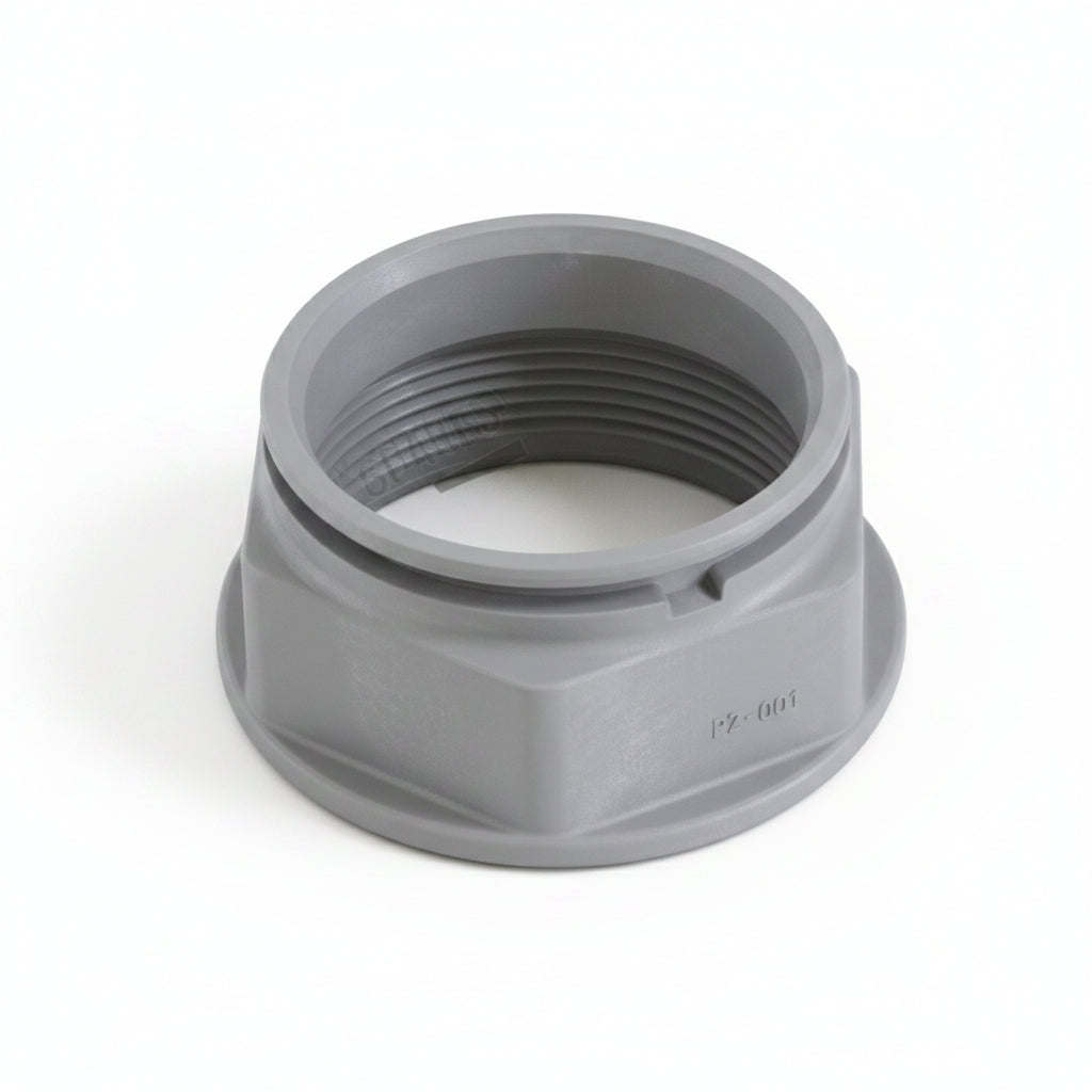 Hobart Nut H=34,6 mm for Part 00883497001