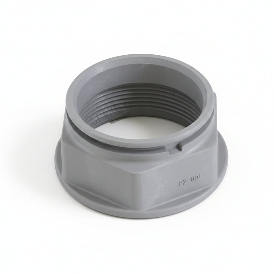 Hobart Nut H=34,6 mm for Part 00883497001