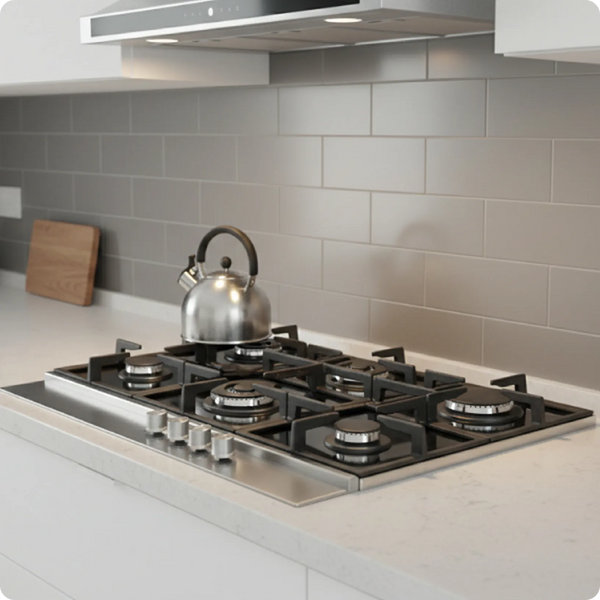Hobs