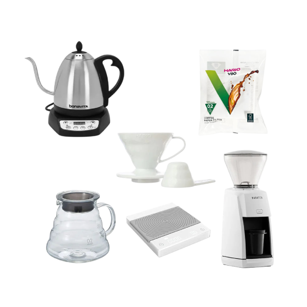 Home Brew Bundle 001