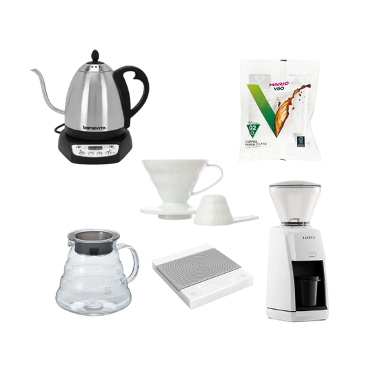 Home Brew Bundle 001