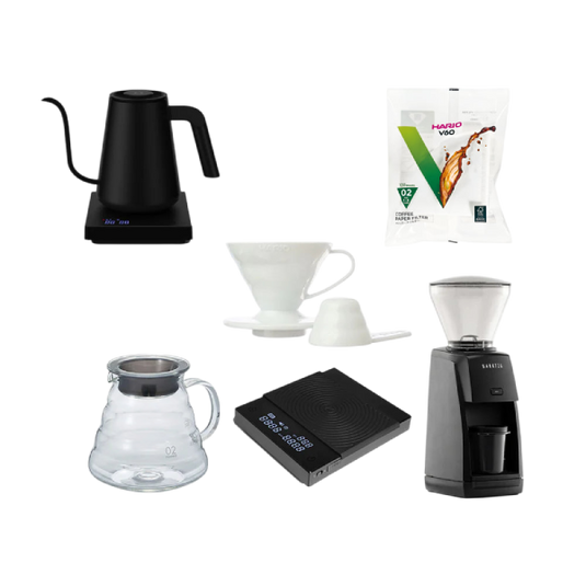 Home Brew Bundle 002