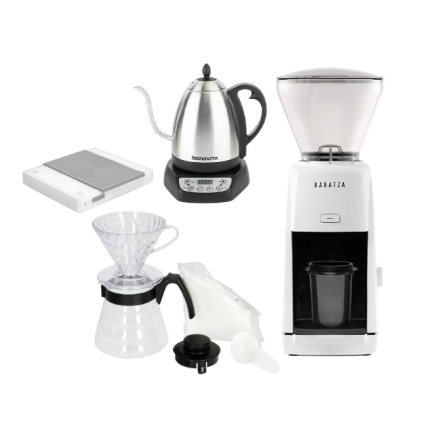 Home Brew Bundle 003