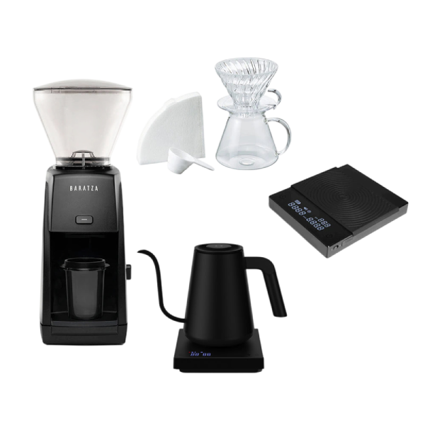 Home Brew Bundle 004