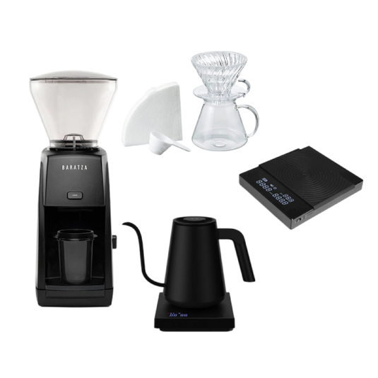 Home Brew Bundle 004