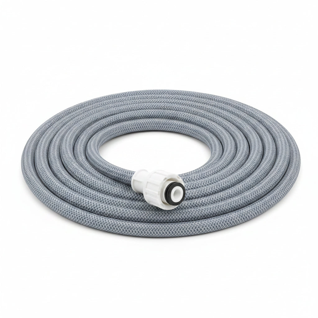 Washing Machine Hose Inlet 2 Meter