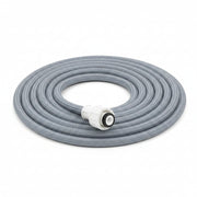 Washing Machine Hose Inlet 2 Meter