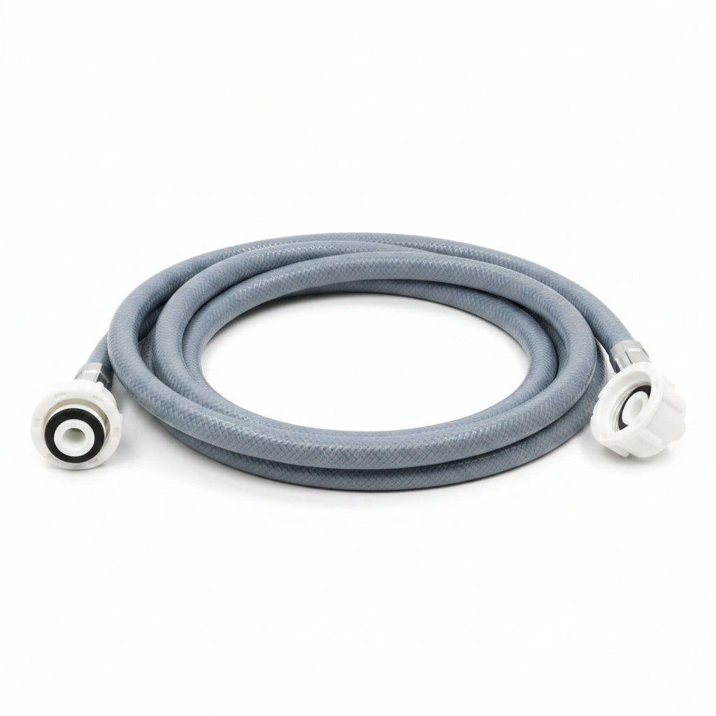 Washing Machine Hose Inlet 2 Meter