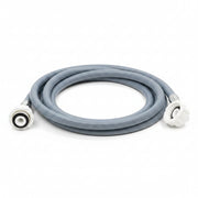 Washing Machine Hose Inlet 2 Meter