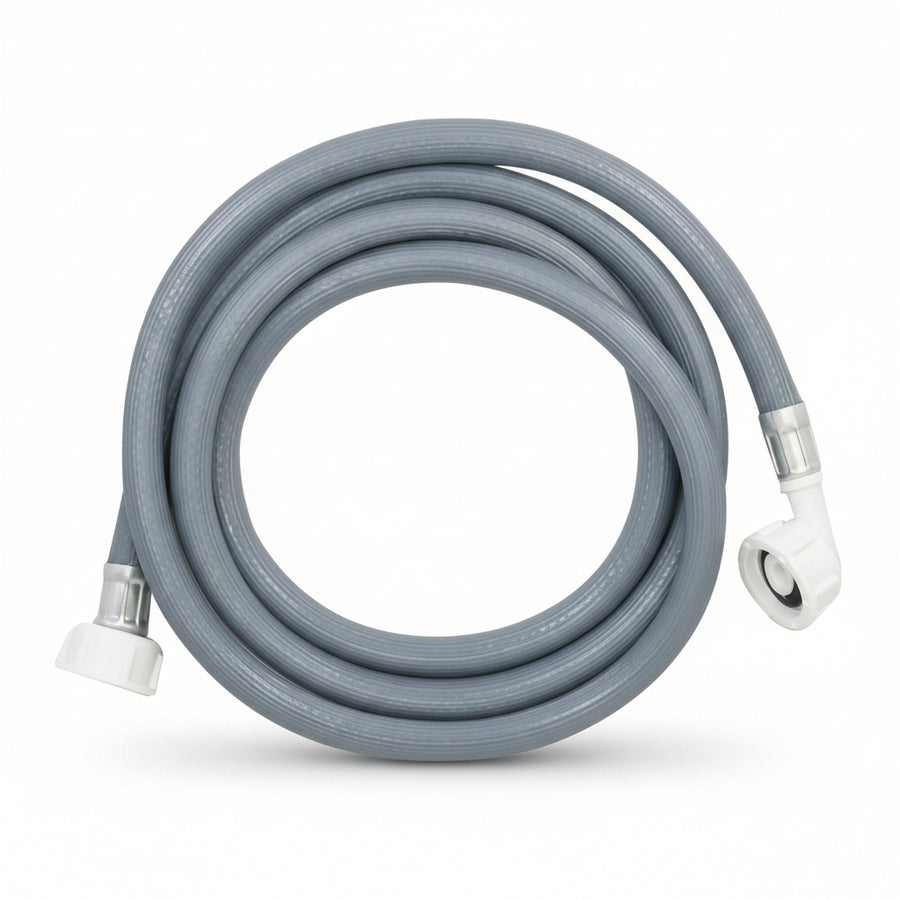 Washing Machine Hose Inlet 2 Meter