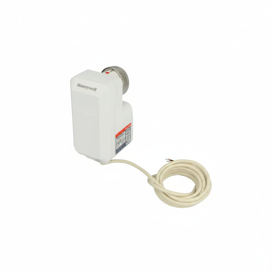 Honeywell 6.5mm Modulating Electric Valve Actuator, M7410E1002
