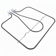 Hoover Genuine Lower Oven 1500w Element for Hoover Oven Cookers - 41020672