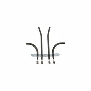 Hoover Genuine Lower Oven 1500w Element for Hoover Oven Cookers - 41020672