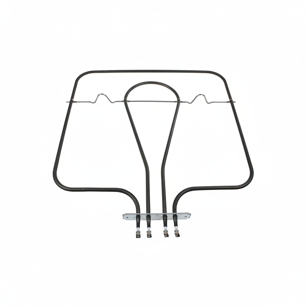 Hoover Genuine Lower Oven 1500w Element for Hoover Oven Cookers - 41020672 Price Shop in Dubai UAE. faj.ae