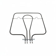 Hoover Genuine Lower Oven 1500w Element for Hoover Oven Cookers - 41020672 Price Shop in Dubai UAE. faj.ae