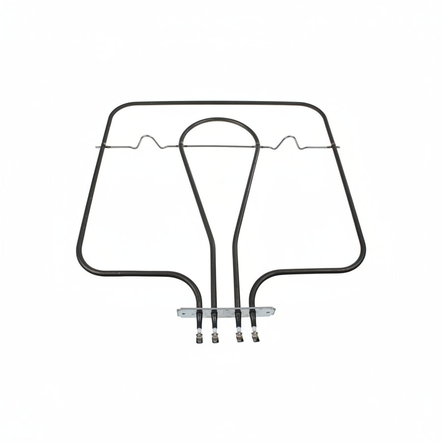 Hoover Genuine Lower Oven 1500w Element for Hoover Oven Cookers - 41020672 Price Shop in Dubai UAE. faj.ae