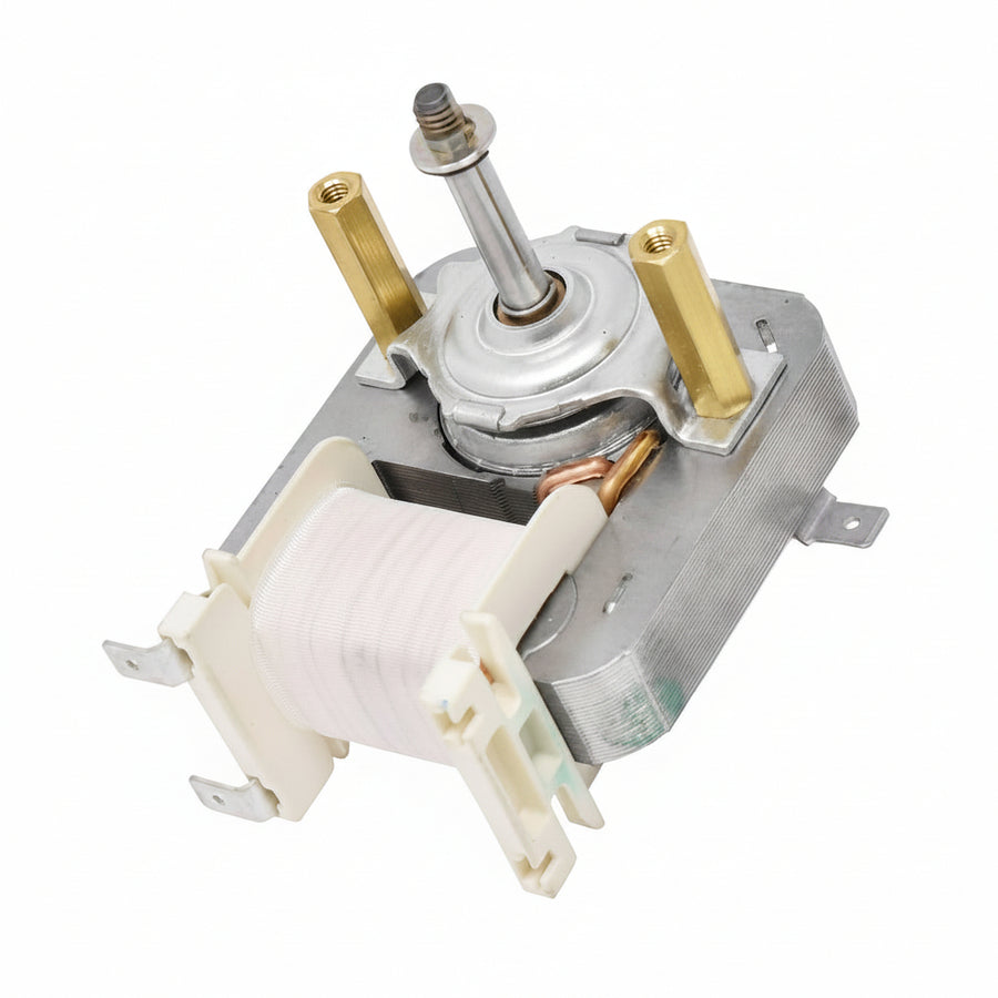 Oven Cooker Hoover Rosieres Fan Motor 41031300 42817724
