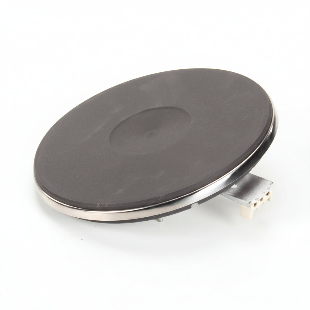 Hot Plate AS-1410401, Sealed, 240 Volt, 2100 Watt, SEHP-240V