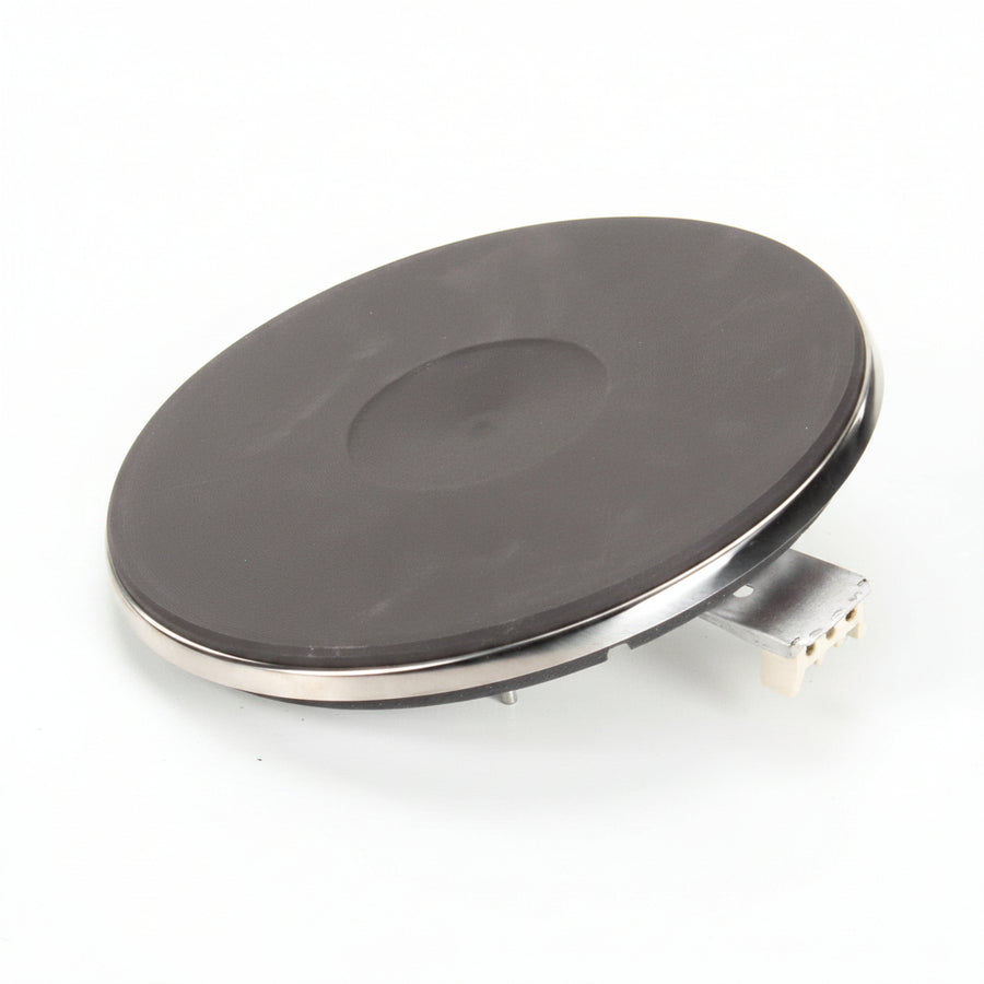 Hot Plate AS-1410401, Sealed, 240 Volt, 2100 Watt, SEHP-240V