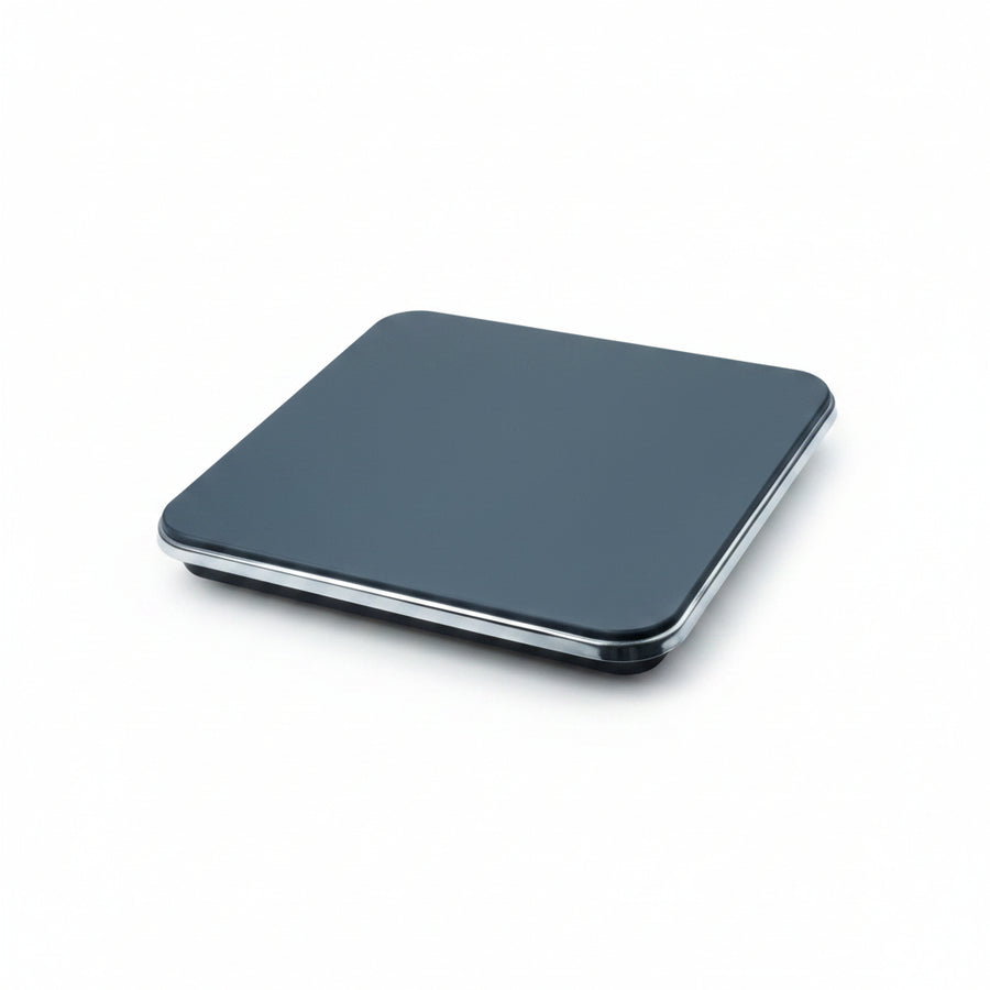 Hot Plate Square 1122454264 4000W 400V