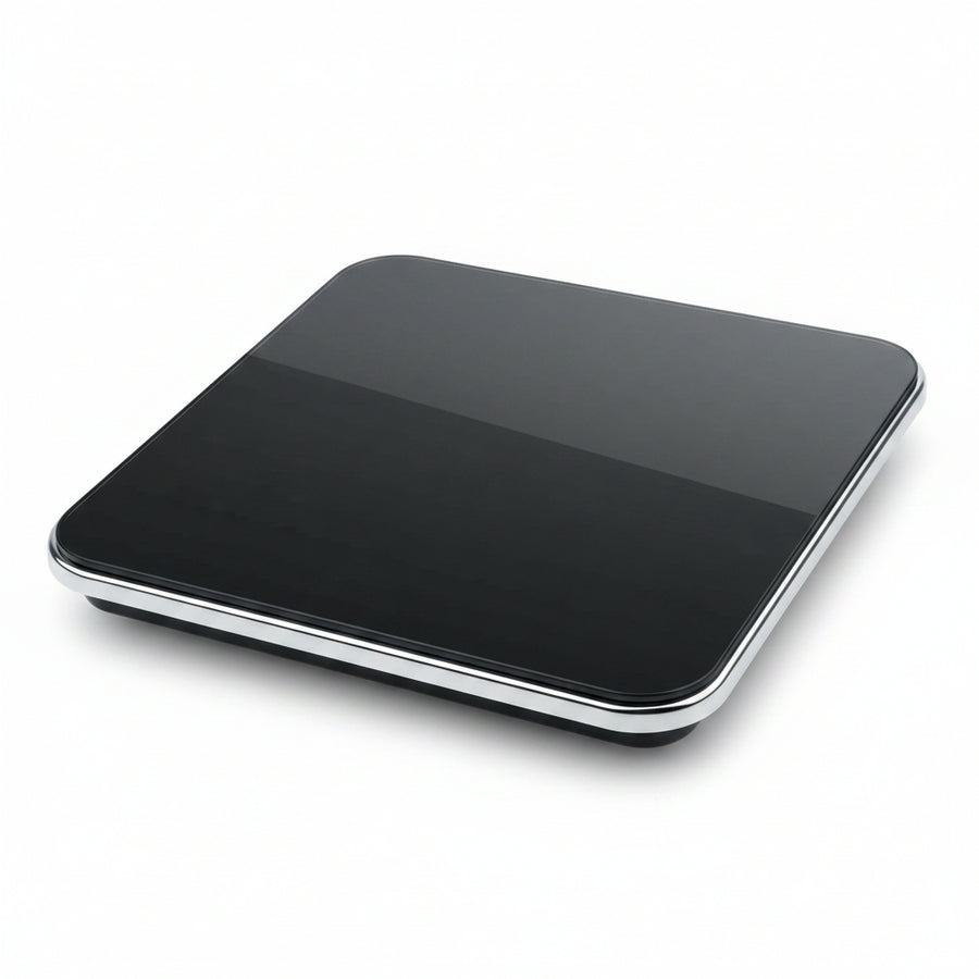 Hot Plate Square 1122454264 4000W 400V
