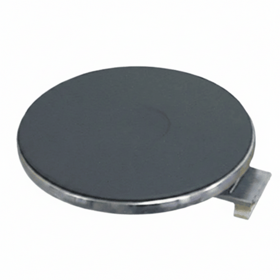 Hot Plate ø 300mm 3500W 220V 490062