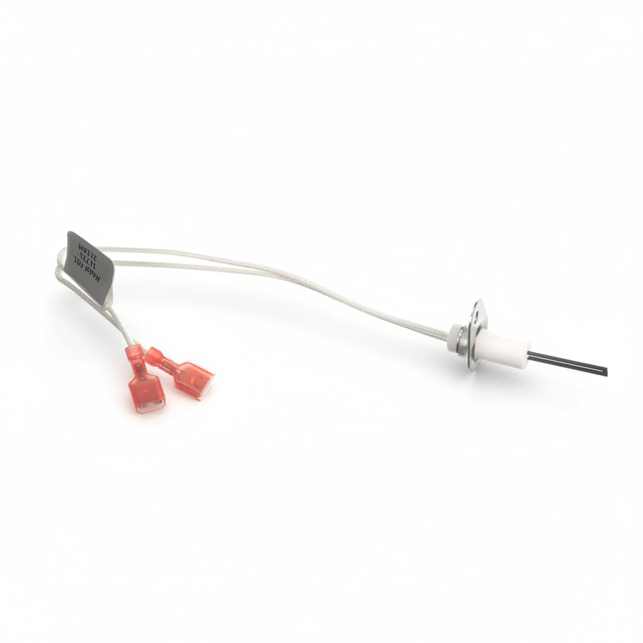 Hot Surface Ignitor 01-1000V9-00149