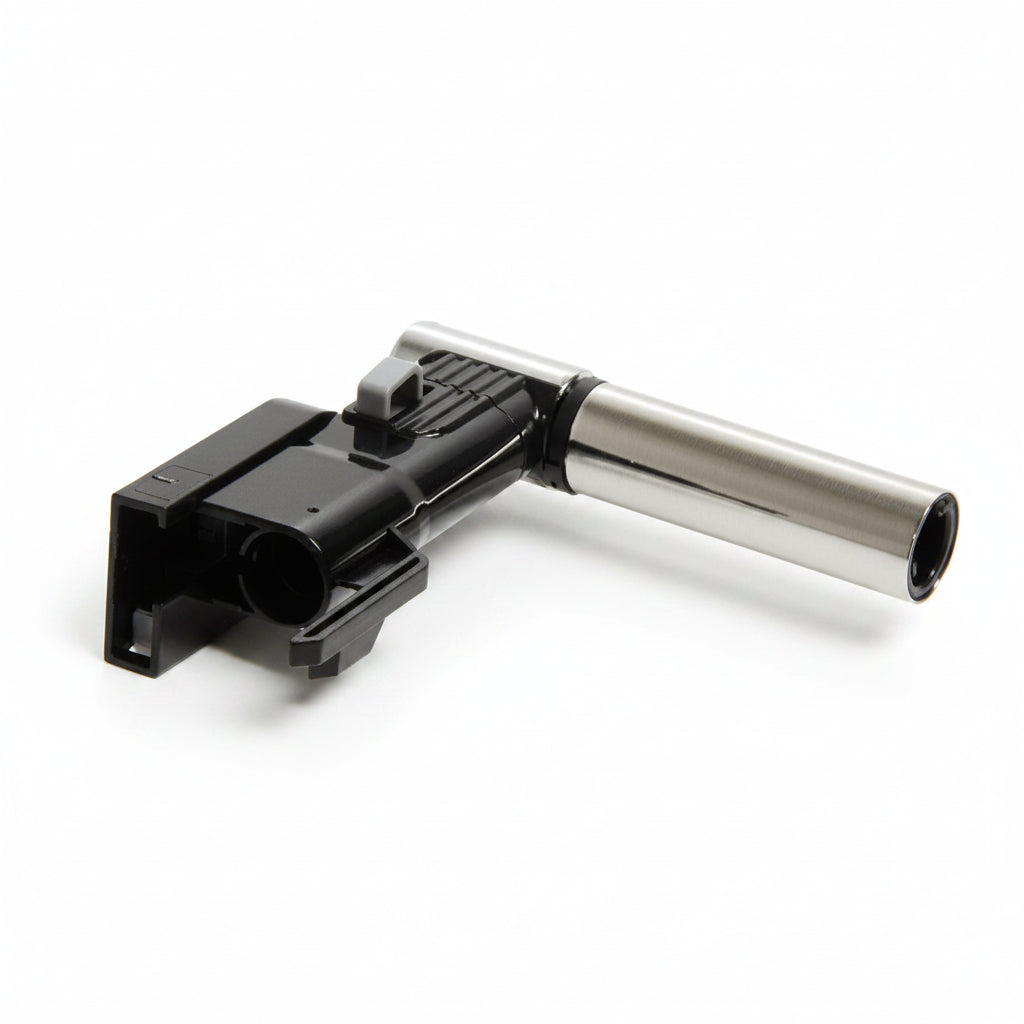 Delonghi Hot Water Spout 7313260882