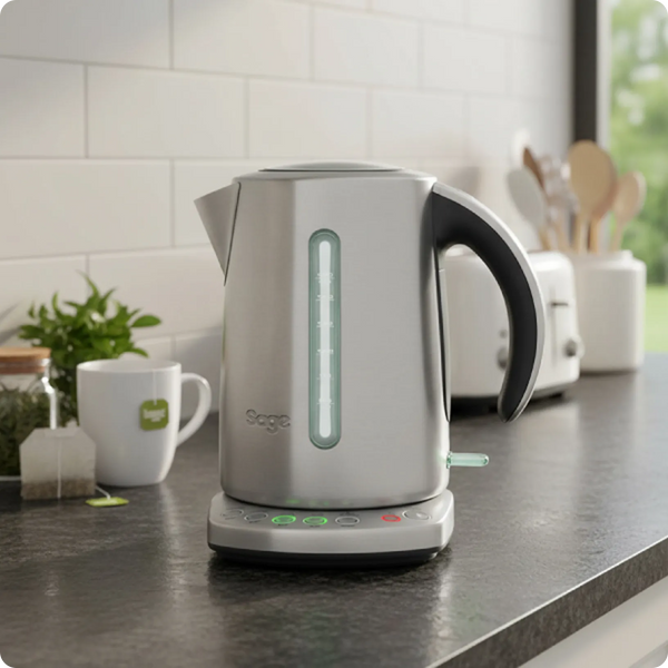 Household Appliances