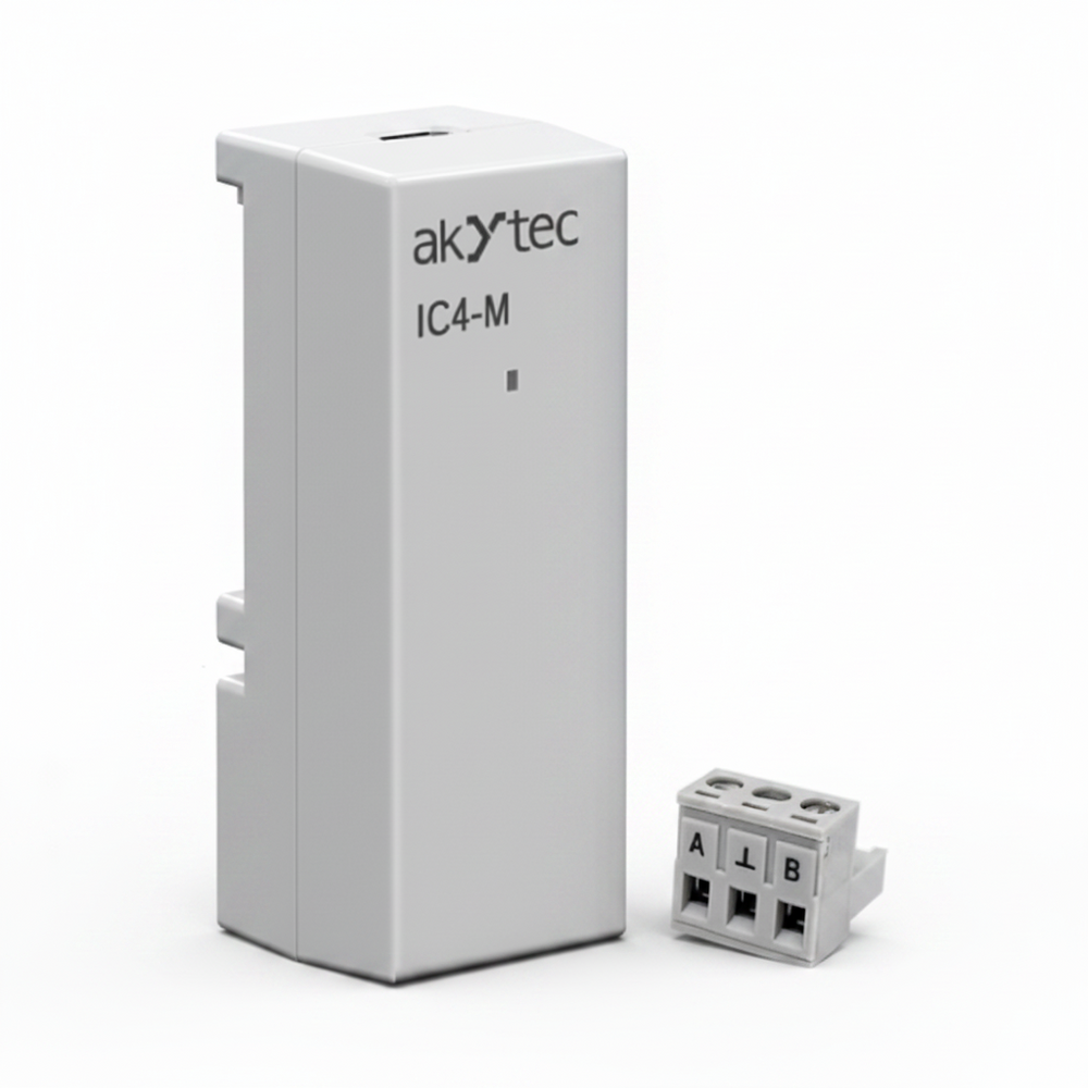 IC4-M USB-RS485 Converter