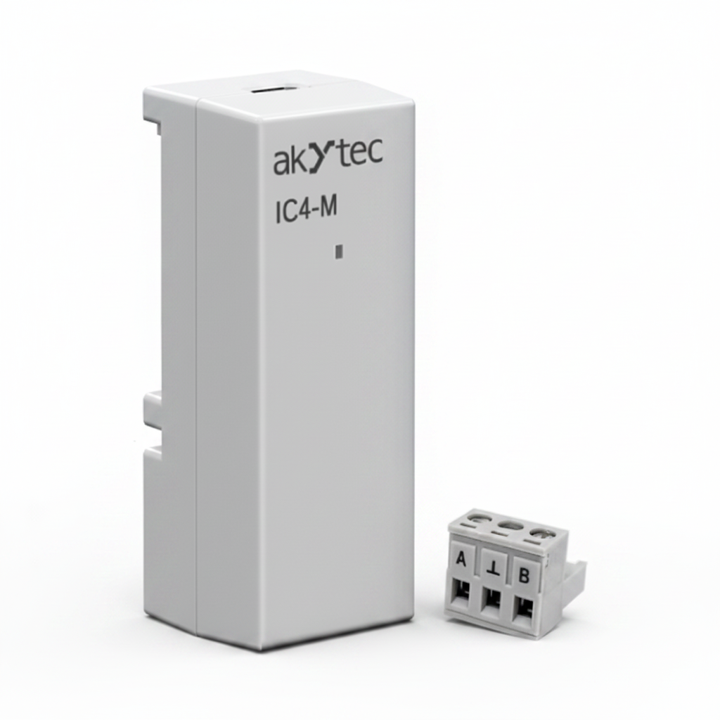 IC4-M USB-RS485 Converter