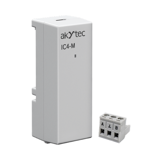 IC4-M USB-RS485 Converter