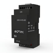 IC4 Converter USB-RS485