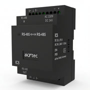 IC5 Repeater RS485