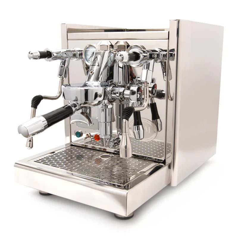 Load image into Gallery viewer, ECM Technika V Profi PID Espresso Machine
