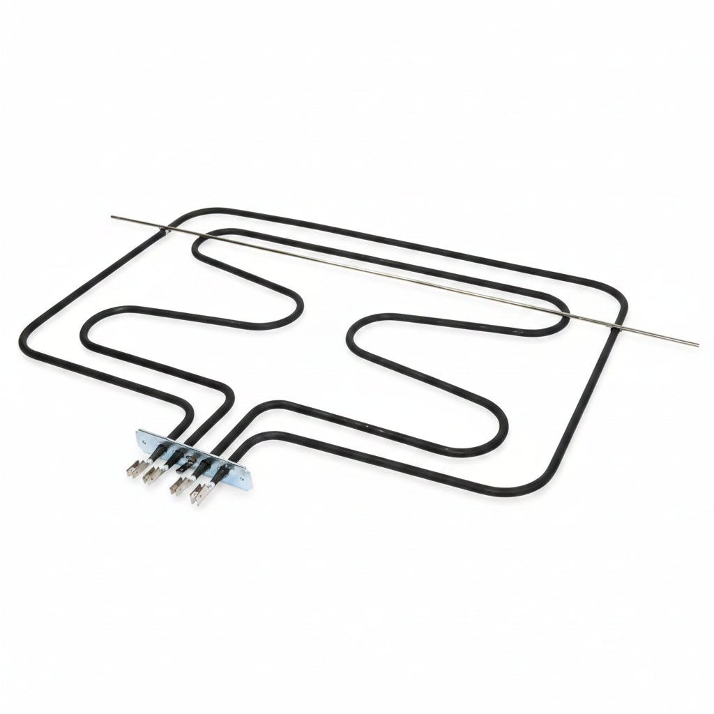 INDESIT Cooker Grill Oven Heater Element Part C00141175