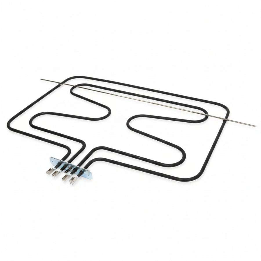 INDESIT Cooker Grill Oven Heater Element Part C00141175