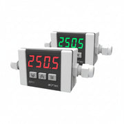 ITP11-R-W  ITP11-G-W Process Indicator 4-20 mA (Loop-Powered)