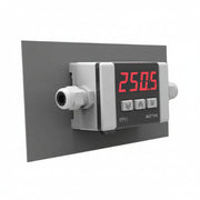 ITP11-R-W  ITP11-G-W Process Indicator 4-20 mA (Loop-Powered)