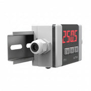 ITP11-R-W  ITP11-G-W Process Indicator 4-20 mA (Loop-Powered)